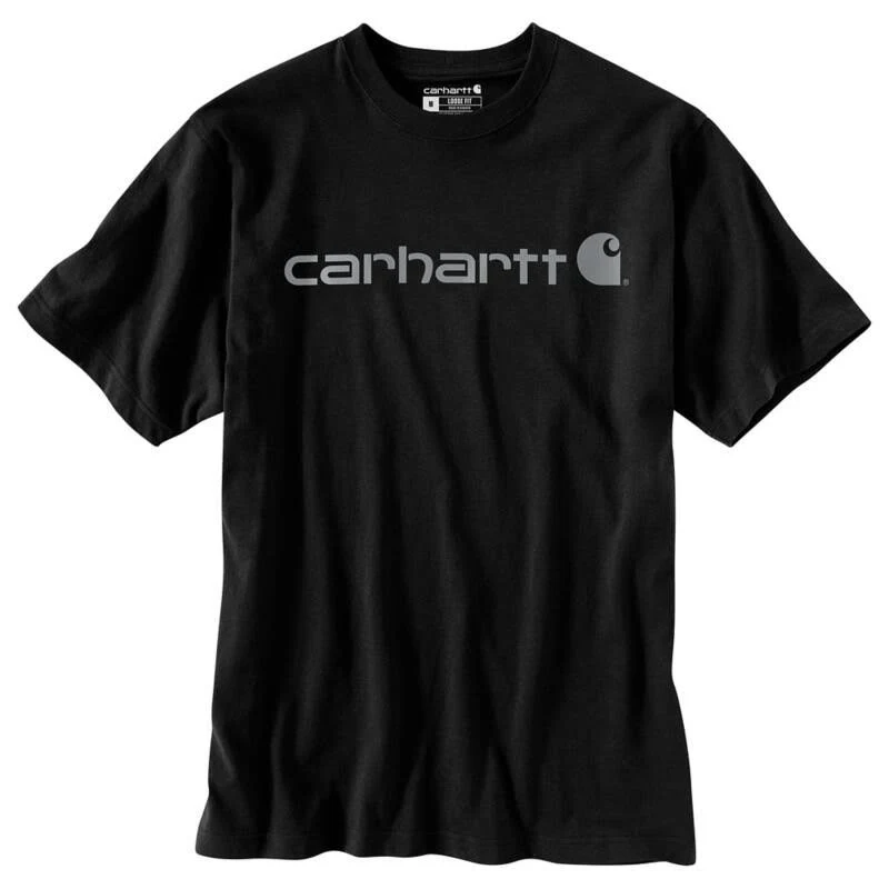 Hoodie Carhartt